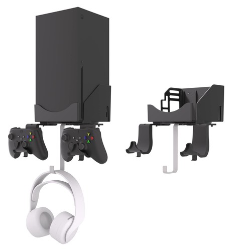 Support mural xbox - support, x