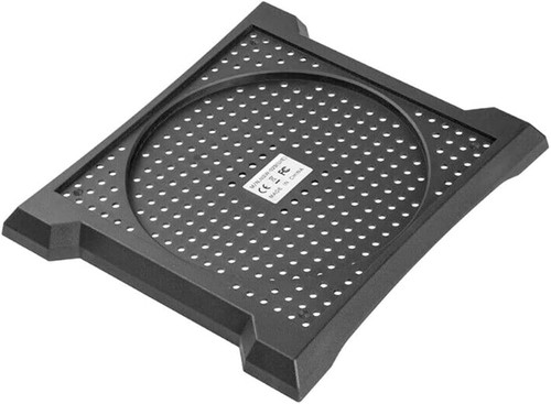 Vertical stand for - vertical, xbox
