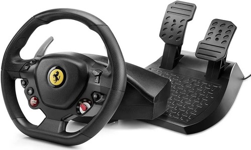 Microsoft xbox series 512 go - s,