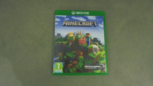 Boîte vide xbox - vide,