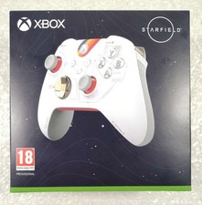 MANETTE (CONTROLLER) XBOX ONE