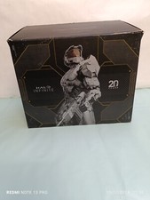 BOITE VIDE Console Microsoft