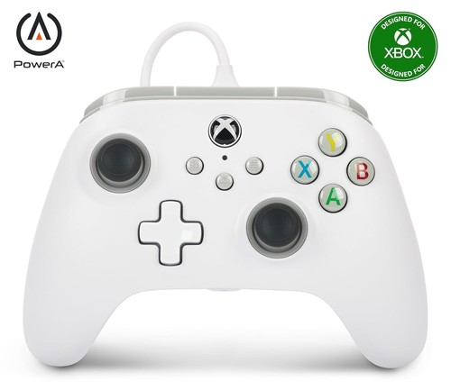 Wired controller for xbox - for,