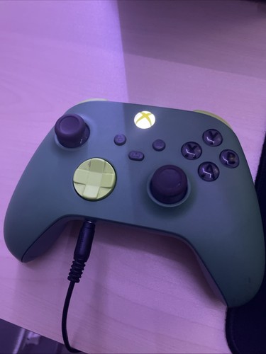 Microsoft xbox series to - xbox,