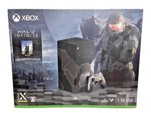 Microsoft xbox series - xbox,