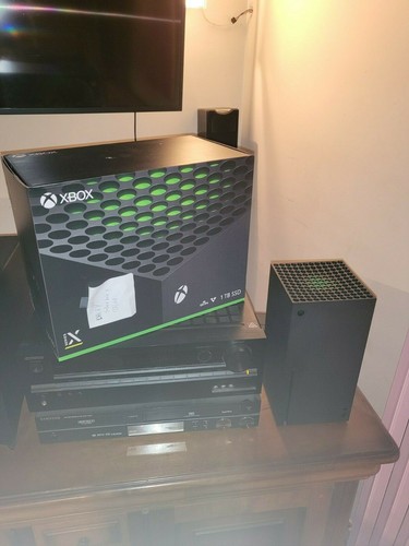 Microsoft xbox series to - microsoft,