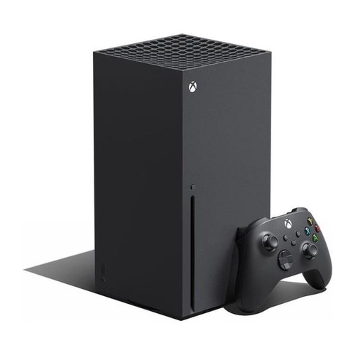 Console xbox series - xbox,