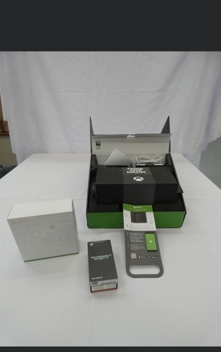 Microsoft xbox series to - microsoft, x