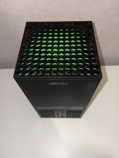Console Xbox Series X +