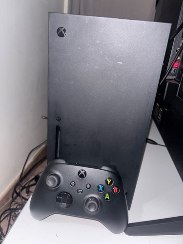 Xbox series 1to - x, +