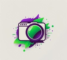 Console Microsoft Xbox Series