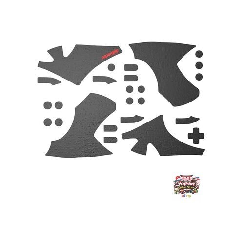 Nouvelle manette sans - nouvelle,