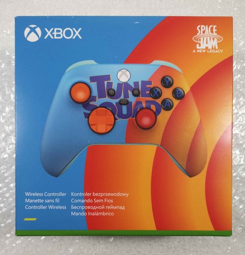 Manette sans fil wireless - manette,