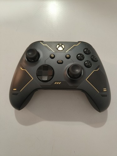 Xbox elite series - elite,