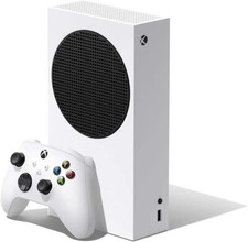 Neuf Scellé! Microsoft Xbox