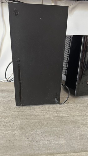 Microsoft xbox series to - microsoft,