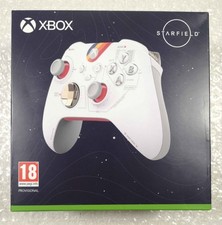 MANETTE (CONTROLLER) XBOX ONE