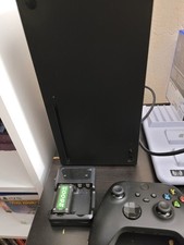 Microsoft Xbox Series X 1 To