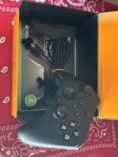 manette scuf Instinct Pro Pour