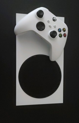 Microsoft xbox series 512 go - microsoft,