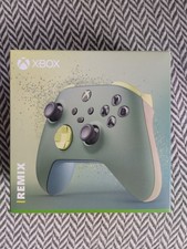 Xbox Series X/S / XOne / PC /