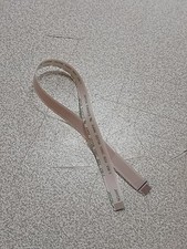 Xbox Series x Nappe câble